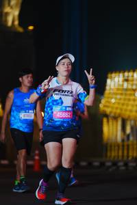 BIB: 87451, 45662
                            <button type="button" onclick="openModal(20969951)" class="btn btn-primary btn-sm float-right btn-popup" data-toggle="modal" data-target=".modal-high-quality">
                        <i class="fas fa-shopping-cart"></i> Add to Cart
                    </button>
                                            <button type="button" onclick="isThisMe(20969951, true)" class="btn btn-success btn-sm float-right btn-popup btn-isme hidden" data-toggle="tooltip" data-placement="bottom" title="นี่คือรูปของคุณใช่ไหม คลิกที่นี่เพื่อเอาเข้าอัลบั้ม">
                        <i class="fas fa-plus"></i> Add to album
                    </button>
                    <button type="button" onclick="isThisMe(20969951, false)" class="btn btn-warning btn-sm float-right btn-popup btn-isnotme hidden">
                        <i class="fas fa-ban"></i> Remove from album
                    </button>